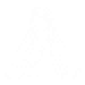Logo Myriam- Marie Beltramelli