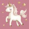 Licorne Sophrologie yoga enfants ludiques