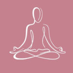 Méditation
