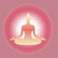 Yoga sophrologie enfants adolescents transformation réussite motivation harmonie confiance paix amour