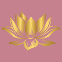 Lotus apaisement ouverture du coeur pureté yoga sophrologie