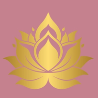 Yoga sophrologie enfants adolescents transformation réussite motivation harmonie confiance paix amour