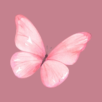 Yoga sophrologie enfants adolescents par le jeu transformation réussite motivation harmonie confiance paix amour