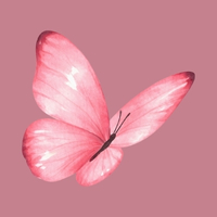 Yoga sophrologie enfants adolescents par le jeu transformation réussite motivation harmonie confiance paix amour