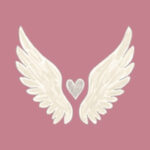 Yoga sophrologie enfants adolescents par le jeu transformation réussite motivation harmonie confiance paix amour