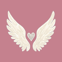 Yoga sophrologie enfants adolescents par le jeu transformation réussite motivation harmonie confiance paix amour