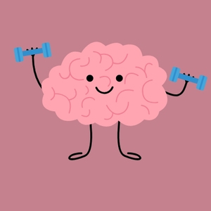entrainement Yoga sophrologie enfants adolescents transformation réussite motivation harmonie confiance paix amour