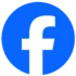Suivre Myriam-Marie Beltramelli sur Fecbook