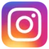 Suivre Myriam-Marie Beltramelli sur Instagram